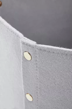 PALAUS Kurv -Hjemmedekorasjon Salg 2024 b 1861