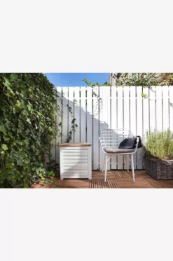 Skittentøyskurv, Stor -Hjemmedekorasjon Salg 2024 b 1867