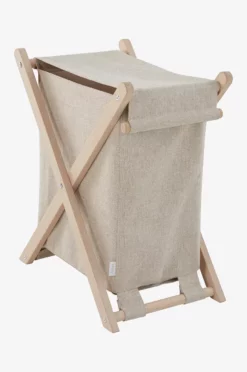 VIK Skittentøyskurv