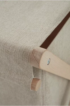 VIK Skittentøyskurv -Hjemmedekorasjon Salg 2024 b 1872