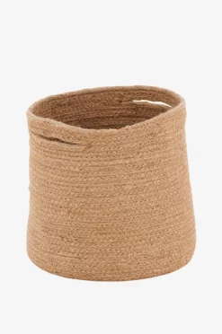 Kurv Bangalore -Hjemmedekorasjon Salg 2024 b 1874