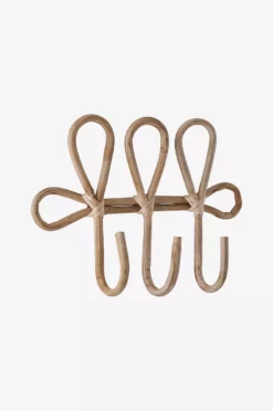 Kroklist Elize 3 Kroker