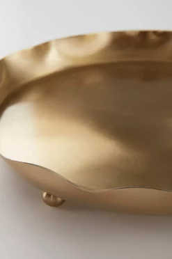 CAPTURE Potteskål -Hjemmedekorasjon Salg 2024 b 1883