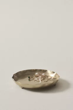 CAPTURE Potteskål -Hjemmedekorasjon Salg 2024 b 1884