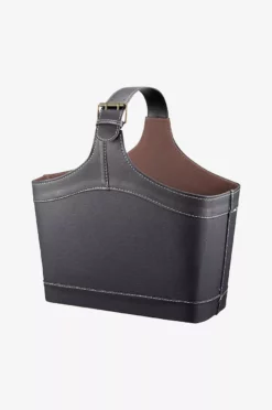 Dorre Skinnkurv Betti