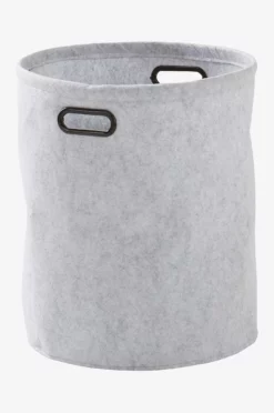 LORENCE Oppbevaringskurv