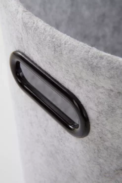 LORENCE Oppbevaringskurv -Hjemmedekorasjon Salg 2024 b 1897