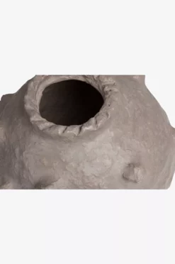 BePureHome Dekor Syros 11 BePureHome Dekor Syros -Hjemmedekorasjon Salg 2024 b 19