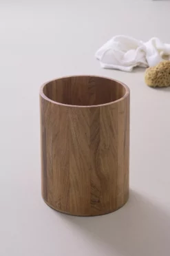 Front -Hjemmedekorasjon Salg 2024 b 1902