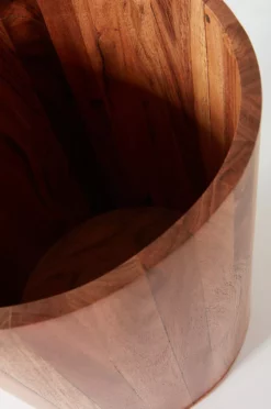 AKIKO Papirkurv -Hjemmedekorasjon Salg 2024 b 1903