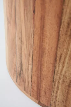 AKIKO Papirkurv -Hjemmedekorasjon Salg 2024 b 1904