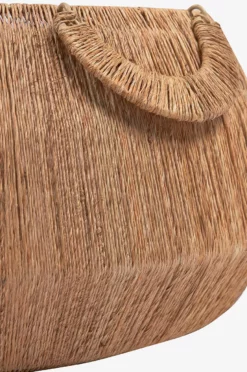 Kurv Estibalis, Sett Med 2 -Hjemmedekorasjon Salg 2024 b 1906