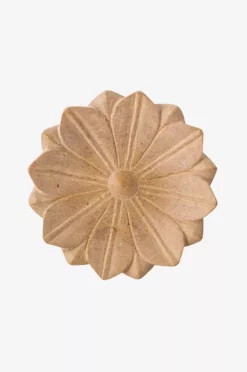 Bloomingville Brett Evi