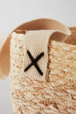 JENINA Oppbevaringskurv -Hjemmedekorasjon Salg 2024 b 1912