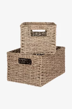 Kurver Venoso -Hjemmedekorasjon Salg 2024 b 1921