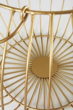 CARLA Oppbevaringskurv 10 CARLA Oppbevaringskurv -Hjemmedekorasjon Salg 2024 b 1925