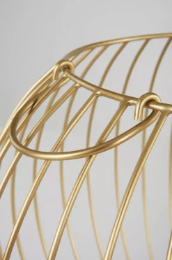 CARLA Oppbevaringskurv 11 CARLA Oppbevaringskurv -Hjemmedekorasjon Salg 2024 b 1926