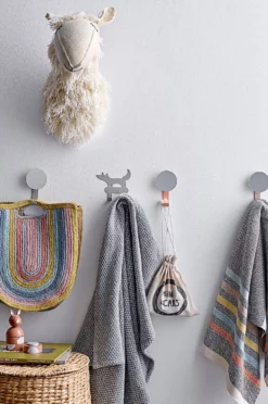 Oppbevaringskurv Med Lokk, Youl -Hjemmedekorasjon Salg 2024 b 1931