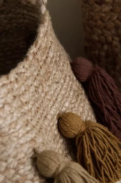 Kurv Shara -Hjemmedekorasjon Salg 2024 b 1934