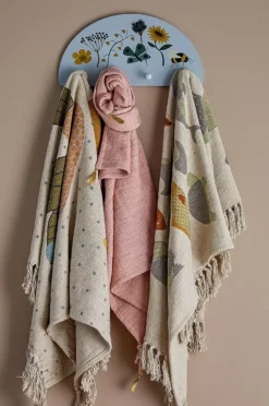 Juliana Knaggrekke, Blå, Lotustre -Hjemmedekorasjon Salg 2024 b 1938