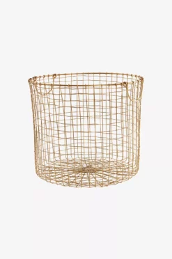 AXÅN Trådkurv - ø 40,5 Cm