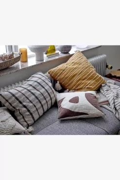 Bloomingville Brett Evi -Hjemmedekorasjon Salg 2024 b 194