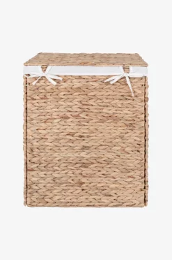 Skittentøyskurv Passo -Hjemmedekorasjon Salg 2024 b 1949