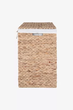 Skittentøyskurv Passo -Hjemmedekorasjon Salg 2024 b 1951