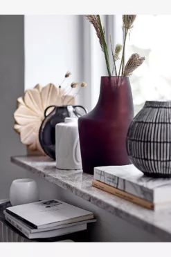 Bloomingville Brett Evi -Hjemmedekorasjon Salg 2024 b 196