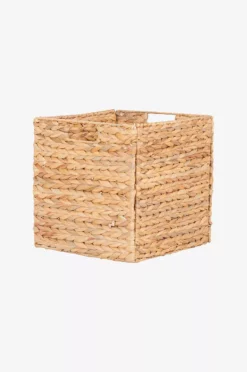 Kurv Passo, 30x30x30 Cm