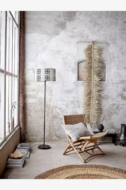 Bloomingville Brett Evi -Hjemmedekorasjon Salg 2024 b 197