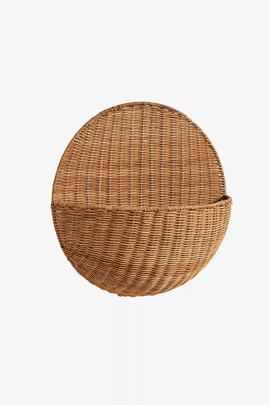 Veggoppbevaring Waira 5 Veggoppbevaring Waira - Bilde 3