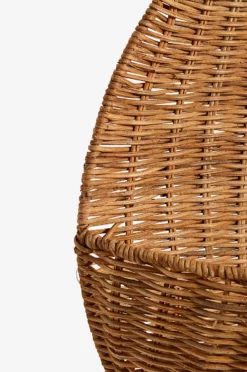 Veggoppbevaring Waira 13 Veggoppbevaring Waira -Hjemmedekorasjon Salg 2024 b 1984