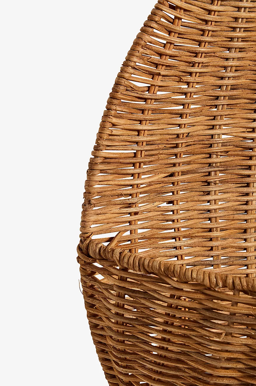 Veggoppbevaring Waira 6 Veggoppbevaring Waira - Bilde 4