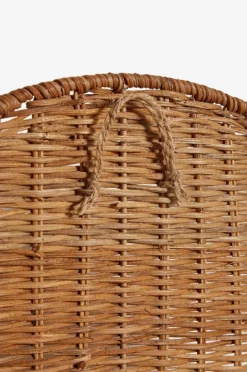 Veggoppbevaring Waira 14 Veggoppbevaring Waira -Hjemmedekorasjon Salg 2024 b 1985