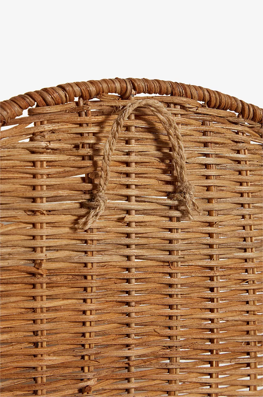 Veggoppbevaring Waira 7 Veggoppbevaring Waira - Bilde 5