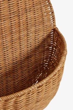 Veggoppbevaring Waira 16 Veggoppbevaring Waira -Hjemmedekorasjon Salg 2024 b 1987