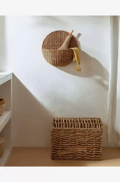 Veggoppbevaring Waira 17 Veggoppbevaring Waira -Hjemmedekorasjon Salg 2024 b 1988