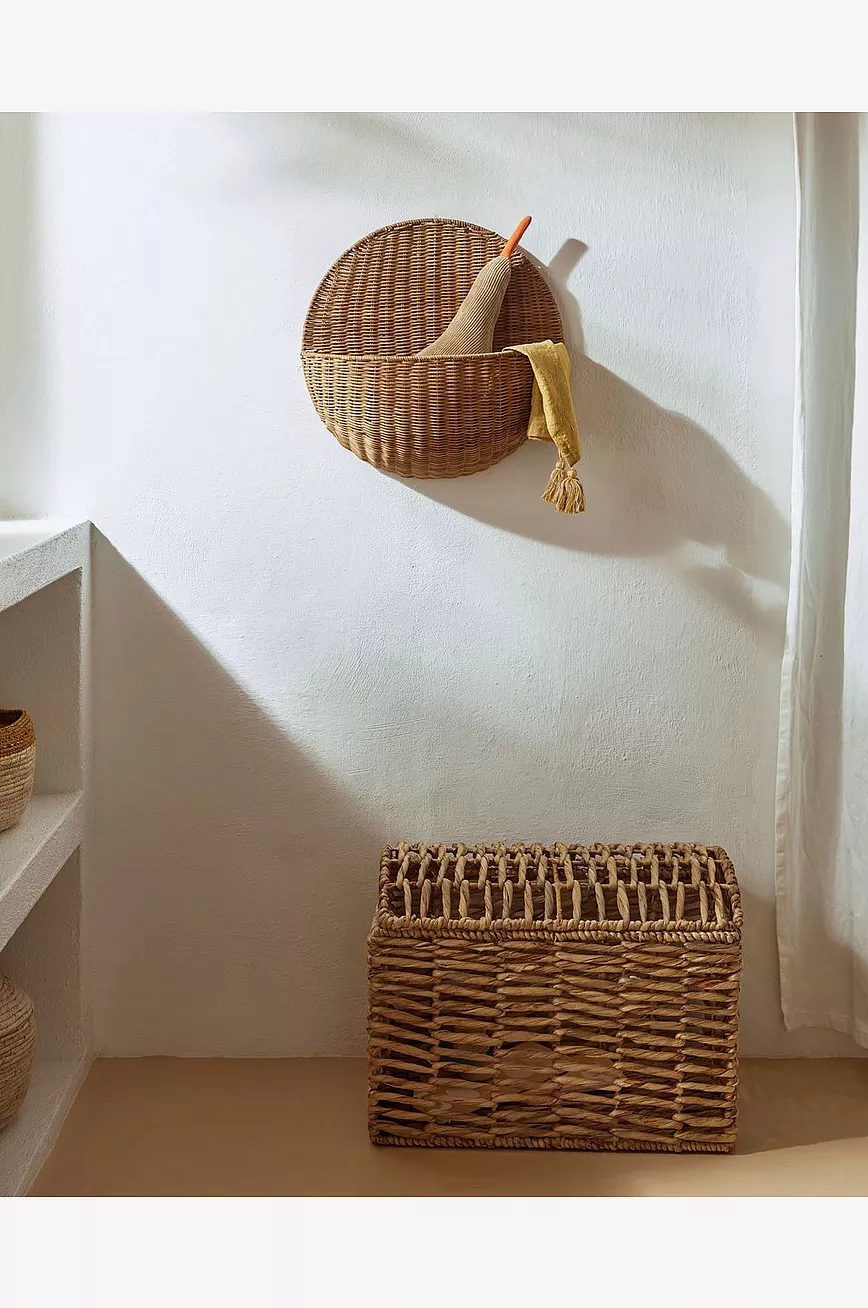 Veggoppbevaring Waira 10 Veggoppbevaring Waira - Bilde 8