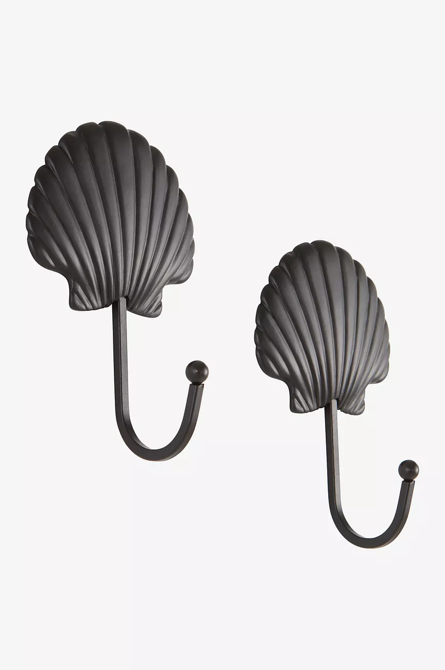 PORTICI Krok 2-pk 3 PORTICI Krok 2-pk