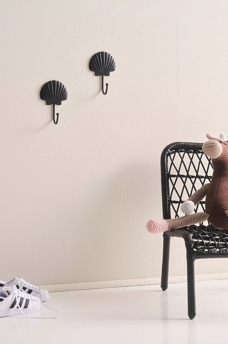 PORTICI Krok 2-pk 4 PORTICI Krok 2-pk - Bilde 2