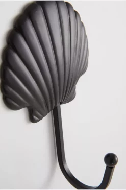 PORTICI Krok 2-pk 8 PORTICI Krok 2-pk -Hjemmedekorasjon Salg 2024 b 1995