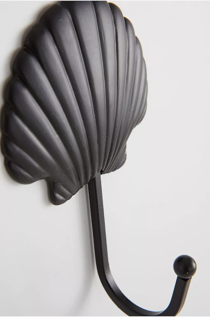 PORTICI Krok 2-pk 5 PORTICI Krok 2-pk - Bilde 3