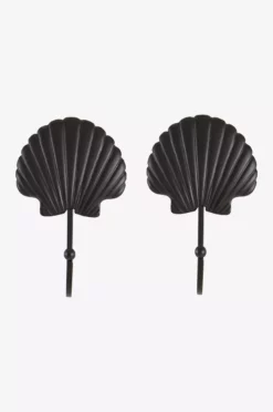 PORTICI Krok 2-pk 9 PORTICI Krok 2-pk -Hjemmedekorasjon Salg 2024 b 1996