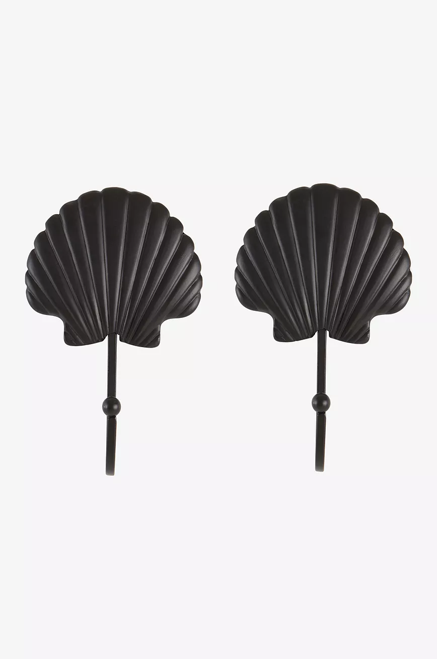 PORTICI Krok 2-pk 6 PORTICI Krok 2-pk - Bilde 4