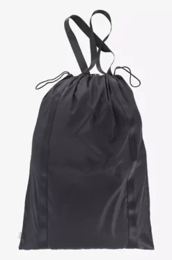 BROOME Skittentøypose