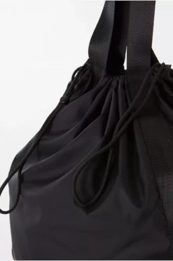 BROOME Skittentøypose -Hjemmedekorasjon Salg 2024 b 2002