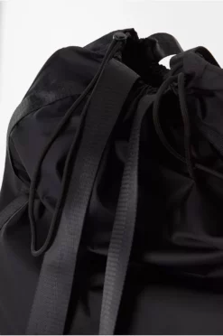 BROOME Skittentøypose -Hjemmedekorasjon Salg 2024 b 2003