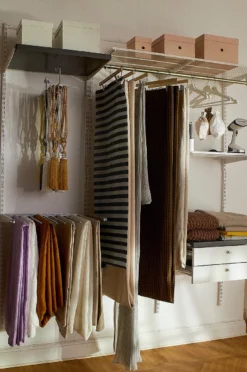 BEXHET Pappeske 3-pk - Gjenvunnet -Hjemmedekorasjon Salg 2024 b 2006