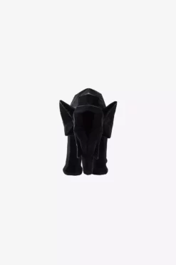 TALLIE Dekorfigur -Hjemmedekorasjon Salg 2024 b 201